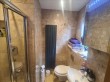 Portland Close, Burnham - Thumbnail 17