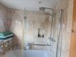 Portland Close, Burnham - Thumbnail 18
