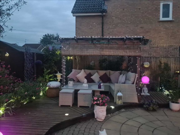 Portland Close, Burnham - Photo 18