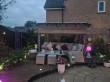 Portland Close, Burnham - Thumbnail 19