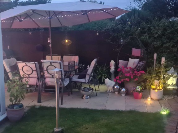 Portland Close, Burnham - Photo 19