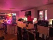 Kitchen Diner/ Family Room