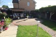 Portland Close, Burnham - Thumbnail 22