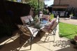 Portland Close, Burnham - Thumbnail 23