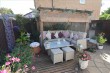 Portland Close, Burnham - Thumbnail 24