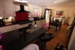 Portland Close, Burnham - Thumbnail 27
