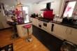 Portland Close, Burnham - Thumbnail 28