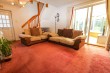 Cooper Way, Windsor Meadows, Cippenham - Thumbnail 11