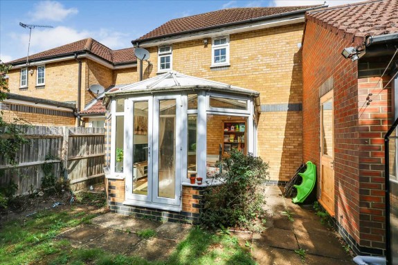 Cooper Way, Windsor Meadows, Cippenham - Photo 12