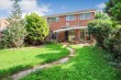 Warner Close, Cippenham - Thumbnail 12