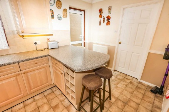 Bunby Road, Stoke Poges - Photo 14