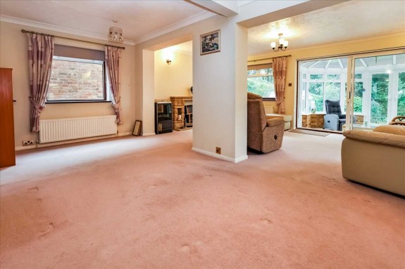 Bunby Road, Stoke Poges - Photo 19