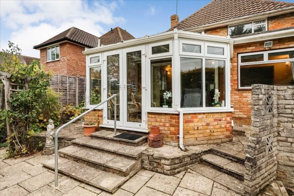 Bunby Road, Stoke Poges - Photo 21