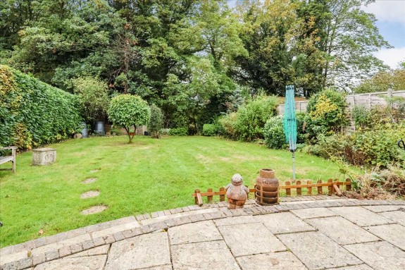 Bunby Road, Stoke Poges - Photo 23