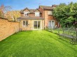 Braemar Gardens, Windsor Meadows, Cippenham - Thumbnail 12
