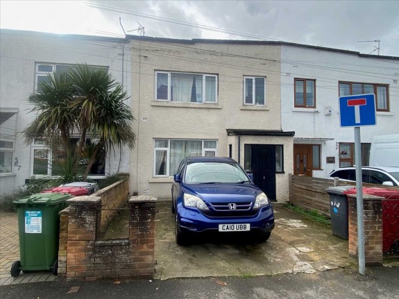 Main Picture Main Picture