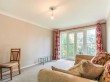 Bower Court, Cippenham - Thumbnail 8