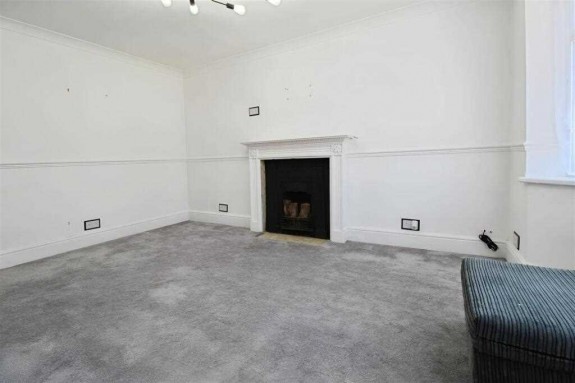 Faircroft, Farnham Royal, Slough - Photo 10