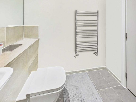 Marunden Green, Kestrel Place, Slough - Photo 9