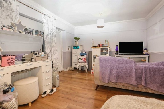 Green Lane Court, Green Lane, Burnham - Photo 11