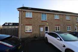 Cippenham