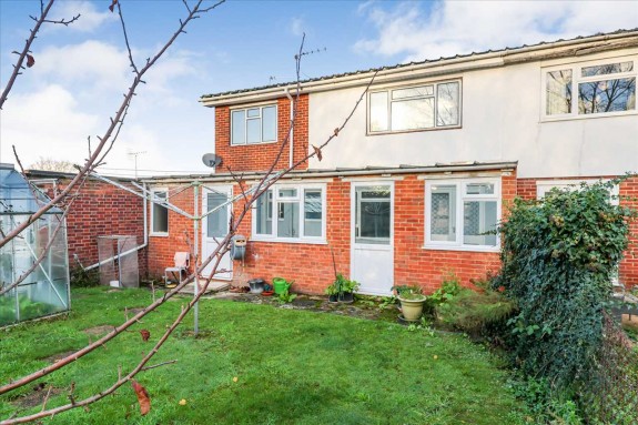 Grasmere Avenue, Slough - Photo 13