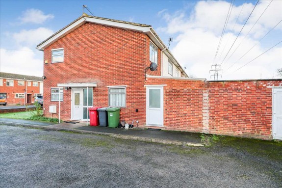 Grasmere Avenue, Slough - Photo 14