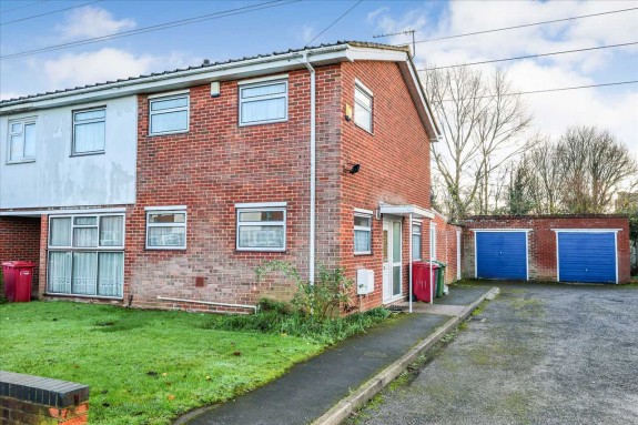 Grasmere Avenue, Slough - Photo 16