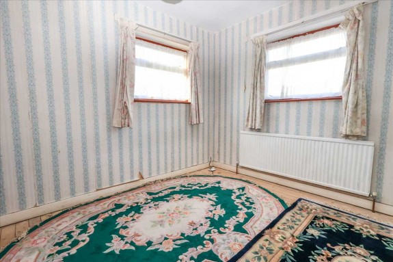 Grasmere Avenue, Slough - Photo 22