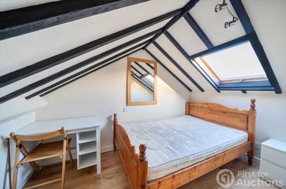 Dennis Way, Cippenham - Photo 16