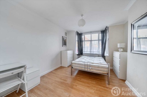 Dennis Way, Cippenham - Photo 7