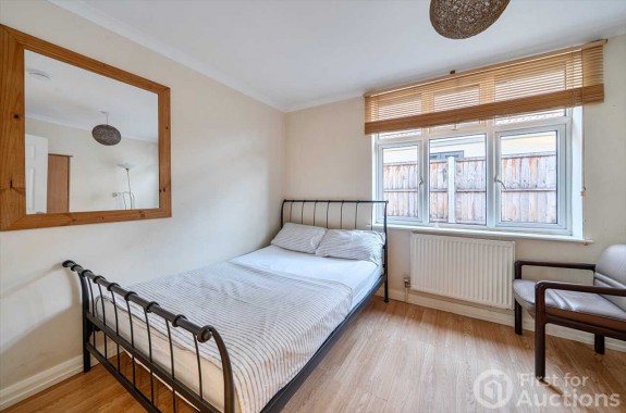 Dennis Way, Cippenham - Photo 8