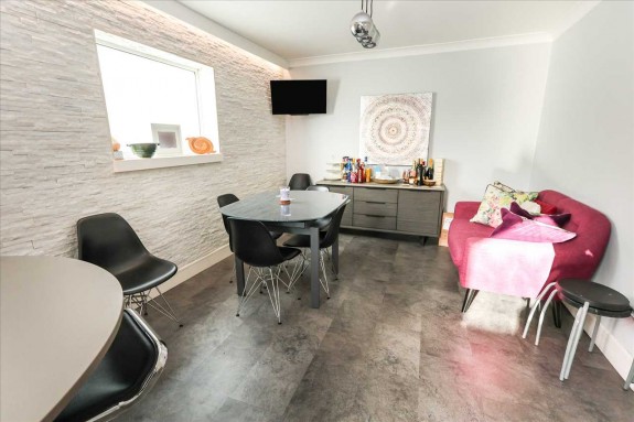 Masons Road, Cippenham, Slough - Photo 14