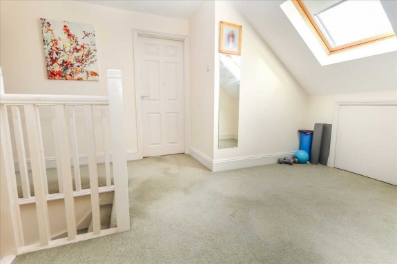 Masons Road, Cippenham, Slough - Photo 15