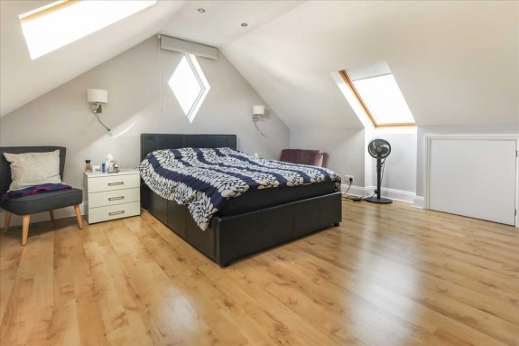 Masons Road, Cippenham, Slough - Photo 16