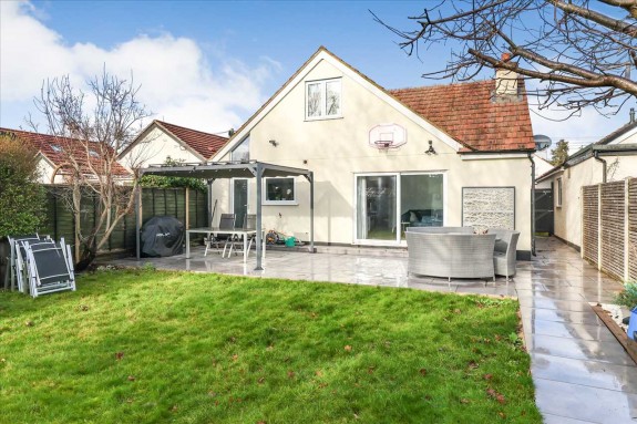 Masons Road, Cippenham, Slough - Photo 20