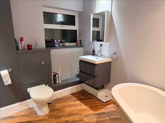 Masons Road, Cippenham, Slough - Photo 21