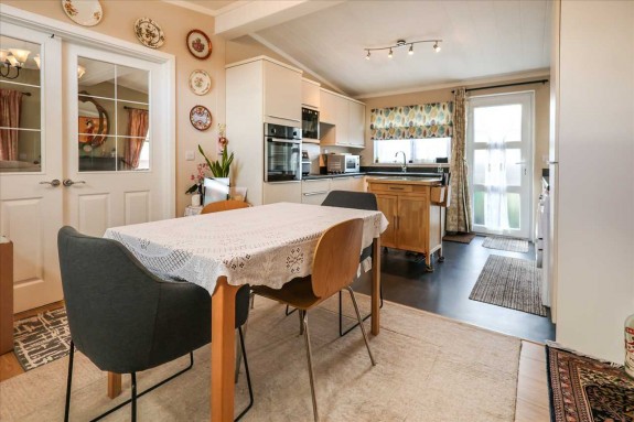 Morello Drive, Orchards Residential Park, Wexham - Photo 12