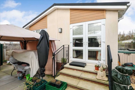 Morello Drive, Orchards Residential Park, Wexham - Photo 17