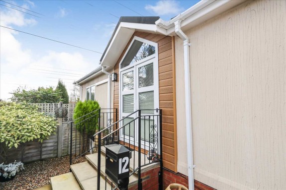 Morello Drive, Orchards Residential Park, Wexham - Photo 20