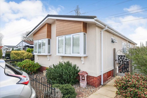 Morello Drive, Orchards Residential Park, Wexham - Photo 21