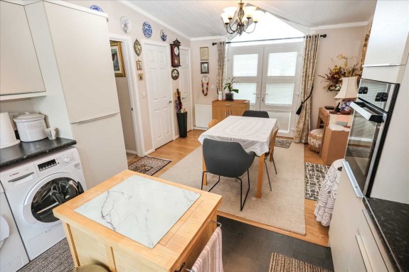 Morello Drive, Orchards Residential Park, Wexham - Photo 10