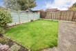 Elmshott Lane, Cippenham - Thumbnail 17