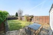 Elmshott Lane, Cippenham - Thumbnail 8