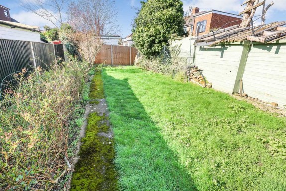 Salisbury Avenue, Slough - Photo 10