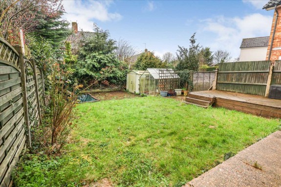 Stomp Road, Burnham - Photo 11