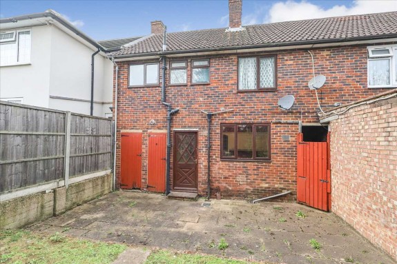 Calbroke Road, Slough - Photo 12