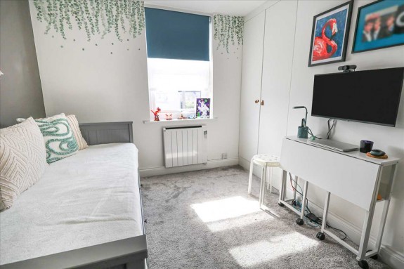 Britwell Road, Burnham - Photo 11