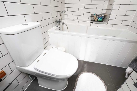 Britwell Road, Burnham - Photo 12