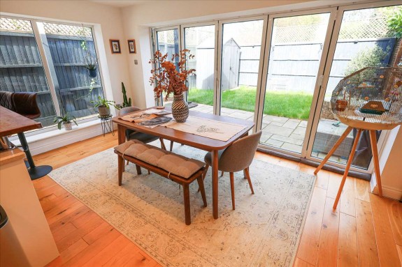 Britwell Road, Burnham - Photo 14